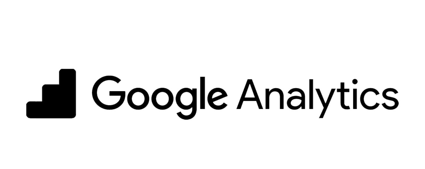 Google Analytics