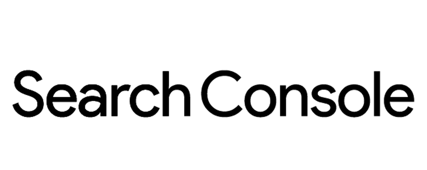 Google Search Console
