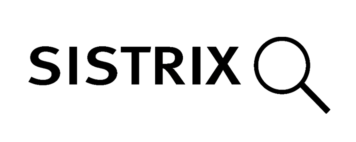 Sistrix