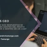 geo-vs-seo-2026-chatgpt-ai-overviews