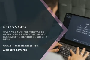 geo-vs-seo-2026-chatgpt-ai-overviews