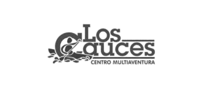 Loc Cauces