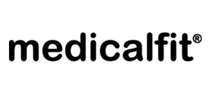 Medicalfit - Posicionamiento Nacional