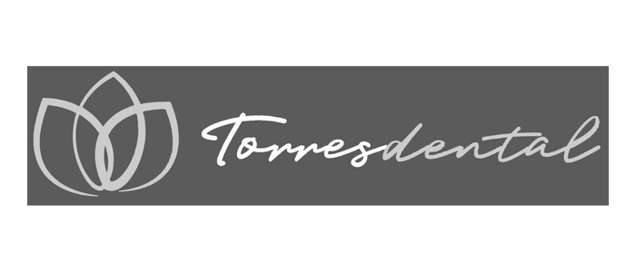 Torres Dental