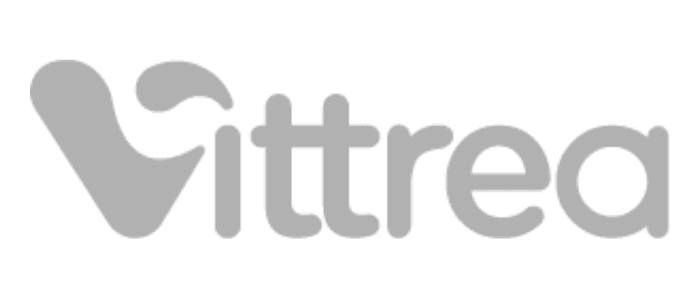 Vittrea - SEO Nacional Internacional