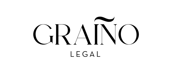 Graino Legal