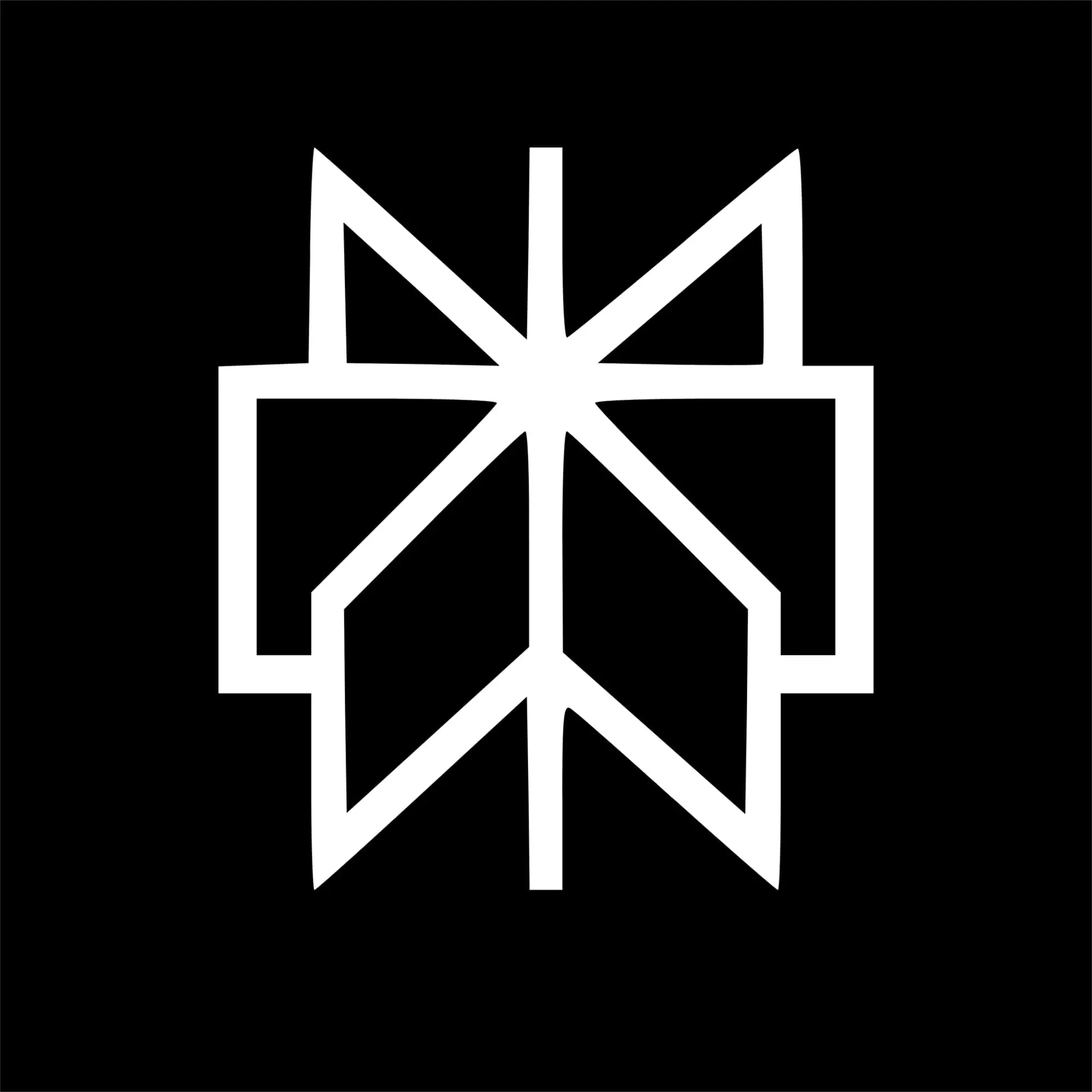Logo de Perplexity